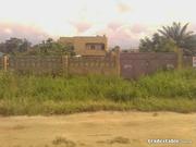 LAND IN  ABUJA LAGOS COME AQND BUY NOW  CHPEAST PRICE